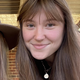 Allana  Davis  - Individual - Australia - StageLync