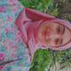 Malak  Mued - Individual - Iraq - StageLync