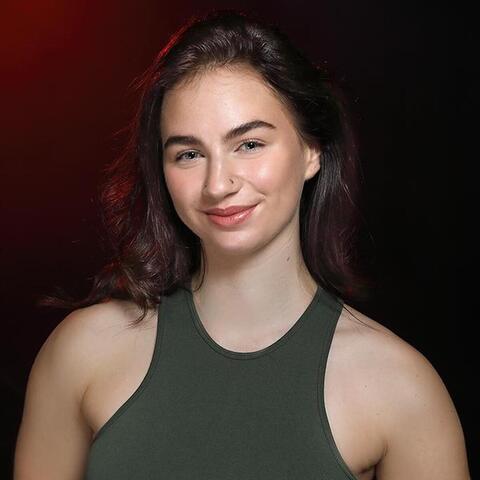 Libby Jones - Individual - United Kingdom - StageLync