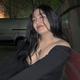 Antwnia  Findanh - Individual - Greece - StageLync