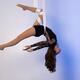 Gemma Weinberger - Individual - United States - StageLync