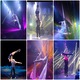 igor tiutiunenko - Individual - Russia - StageLync