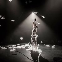 Mantas Markevicius - Individual - Lithuania, Spain, United States - StageLync