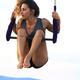 Aïda Pascual - Individual - Spain - StageLync