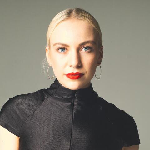 Julia Katharina Wutte - Individual - Austria - StageLync