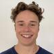 Thomas Adams-Walker - Individual - Australia - StageLync