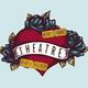Heart of Theatre - Publication - South Africa - StageLync