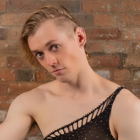 Max Neal - Individual - Australia - StageLync