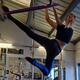 Olivia Brickman - Individual - United Kingdom - StageLync