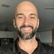 Max Apodaca - Individual - United States - StageLync