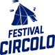 Festival Circolo - Festival - StageLync