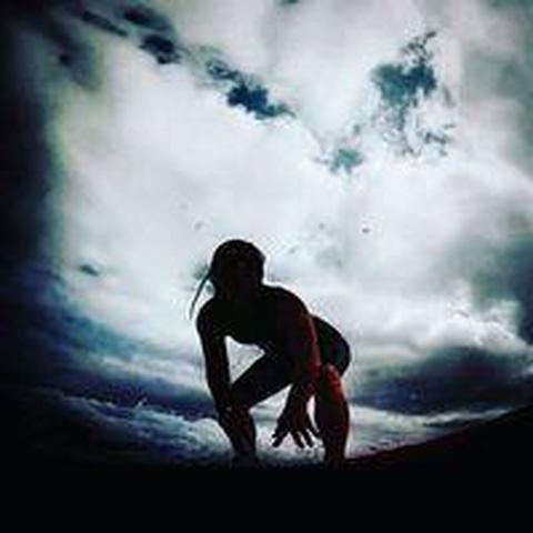 Elle Edwards - Individual - United Kingdom - StageLync
