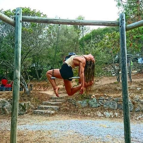 Rachael Kealy - Individual - Ireland - StageLync