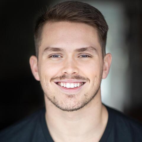 Jordan Adams - Individual - Australia - StageLync