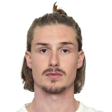 Aleksandr  Gordeochuk - Individual - StageLync