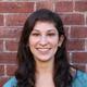 Sonya Gurwitt - Individual - United States - StageLync