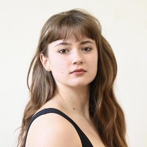 Edie Pryll - Individual - United States - StageLync