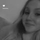 Lexi Cartmill - Individual - United Kingdom - StageLync