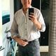 Mavin Winchester - Company - Spain - StageLync