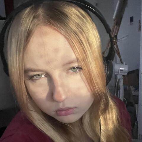 Monika Sudoł - Individual - Poland, U.S. Outlying Islands, U.S. Virgin Islands - StageLync