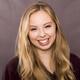 Hope Dalbec - Individual - United States - StageLync