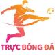 kylucbong da - Individual - Vietnam - StageLync