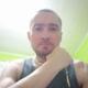 Tomas Fajcik - Individual - Germany, Slovakia, United Kingdom - StageLync