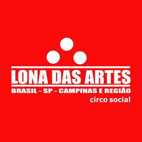 LONA DAS ARTES - School - Brazil - StageLync