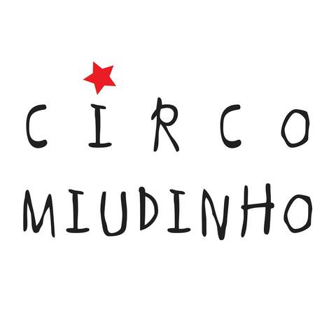 Circo Miudinho - Company - Brazil - StageLync