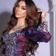 celine Haydar - Individual - Lebanon - StageLync