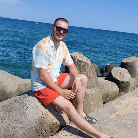 Stan Alexandru - Individual - StageLync