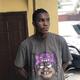 Courage Epelle - Individual - Nigeria - StageLync