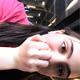 Elen Chavdaryan - Individual - StageLync