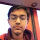 Ruchir Jain - Individual - Netherlands - StageLync