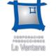 La Ventana Producciones - Company - Colombia - StageLync