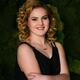 Antonia-Camelia Domokos - Individual - Romania - StageLync