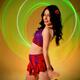 Lucy Luawana - Individual - United Kingdom - StageLync