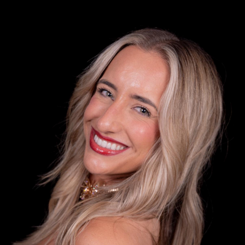 Manuela López - Individual - Argentina - StageLync
