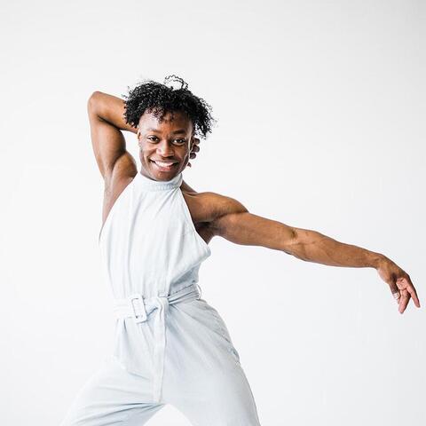 Kevin Mimms - Individual - United States - StageLync