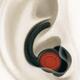 Musician Hearing Protection - Company - American Samoa - StageLync
