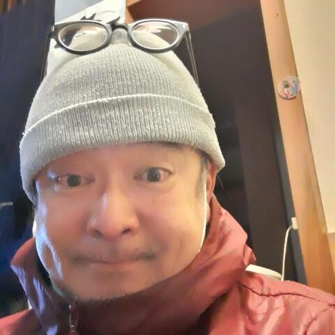 Hitoshi Monden - Individual - Japan - StageLync