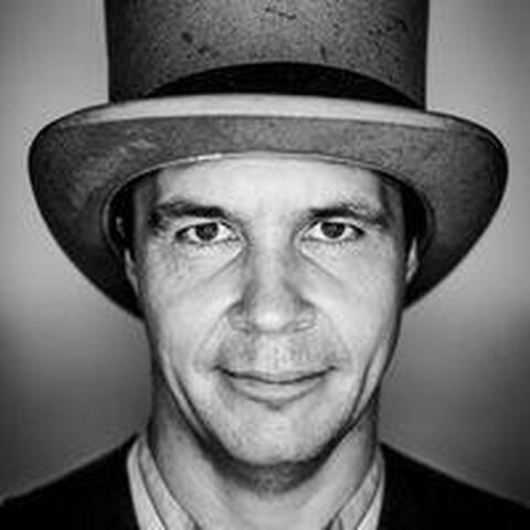 Simon Pike - Individual - United Kingdom - StageLync
