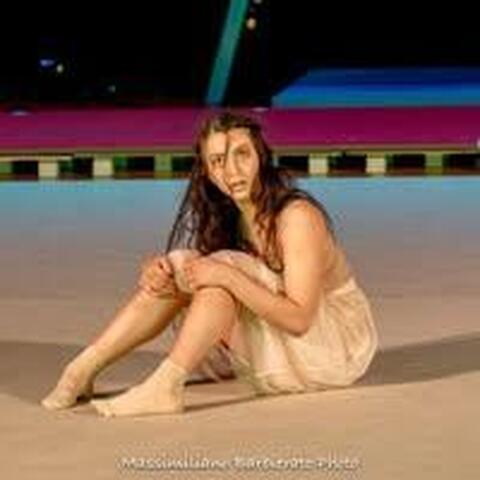 Alice Tagliapietra - Individual - StageLync