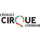 École de cirque de Verdun - School - Canada - StageLync