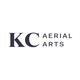 Kansas City Aerial Arts - School - United States - StageLync