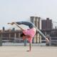 Yuko Hata - Individual - Japan - StageLync