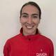 Evelyn Scott - Individual - Canada - StageLync
