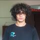 mohamad  zbib - Individual - Lebanon - StageLync