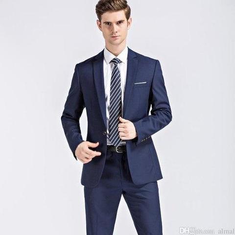 Tom Wilson - Individual - United States - StageLync