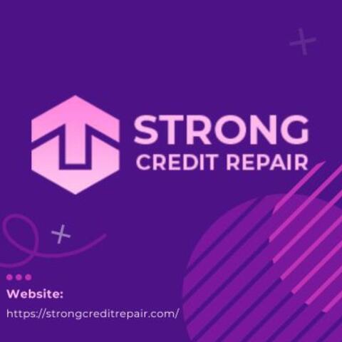Credit Repair in Cudahy - Company - United States - StageLync